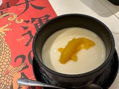 -虾饺妹·粤式茶餐厅(荟聚店)