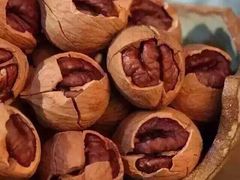 -天润发屯溪元一店(元一大观上河城店)