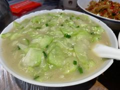 -壹盏灯(惠农店)
