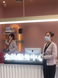点击看大图 -Dr.U博士医疗美容医院