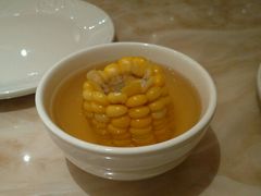 -水鸿汇休闲会所