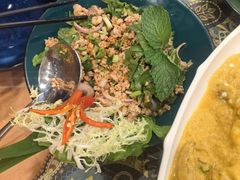 -荷花泰菜(东方新天地店)