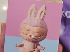 -亚马逊蒸汽活海鲜自助(长宁来福士店)