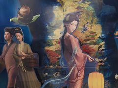 -万达影城(CBD万达广场IMAX店)