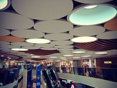 -银座mall(东直门店)