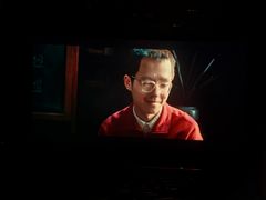 -飞扬影城(正佳IMAX店)