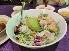 -惠食佳·朱雀(东方商厦店)