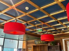 -小吊梨汤·北京菜·烤鸭(双井乐成中心店)