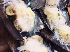 -蚝专家(北滘店)