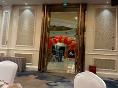 -石浦大酒店(百丈店)