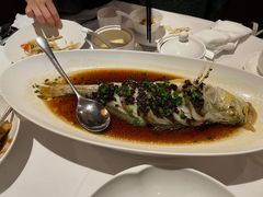 -南麓·浙里(外滩店)