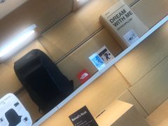 -伊东屋(本店)