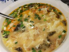 -旺角小渔村(二马路店)