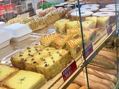 -味多美蛋糕(潘家园店)