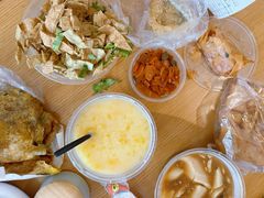 -真素诚·清真(新华路店)