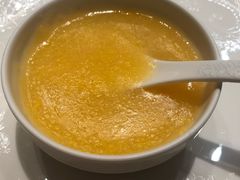 -满满海佛跳墙(千禧店)