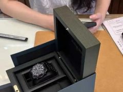 -聚云奢二手奢侈品黄金手表包包回收·中古店(上海店)