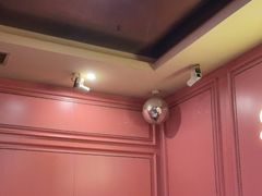 -范特西FANTASY量贩式KTV(民主广场店)