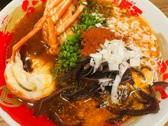 -豚王拉面(澳门银河店)