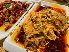 -盘飧市(春熙路店)