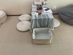 -日本直营PURE专业脱毛中心