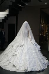 -MuseMarry婚纱(前海嘉里中心店)
