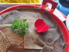 -吴老幺火锅(金龙店)