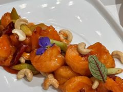 -月福京味斋·烤鸭店·北京菜(鼓楼总店)