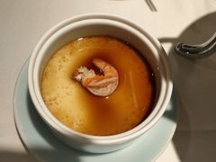 -大丰收李家(石狮德辉店)