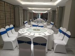 -西安饭庄·非遗陕菜(凤城五路店)