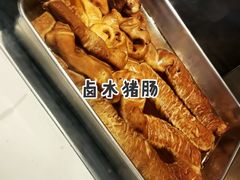 -老廣食堂(区庄店)