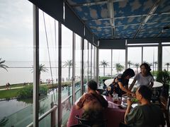 -红樽舫湖州菜.湖景餐厅(太湖渔人码头店)