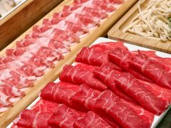-番食园鲜食火锅(高新店)