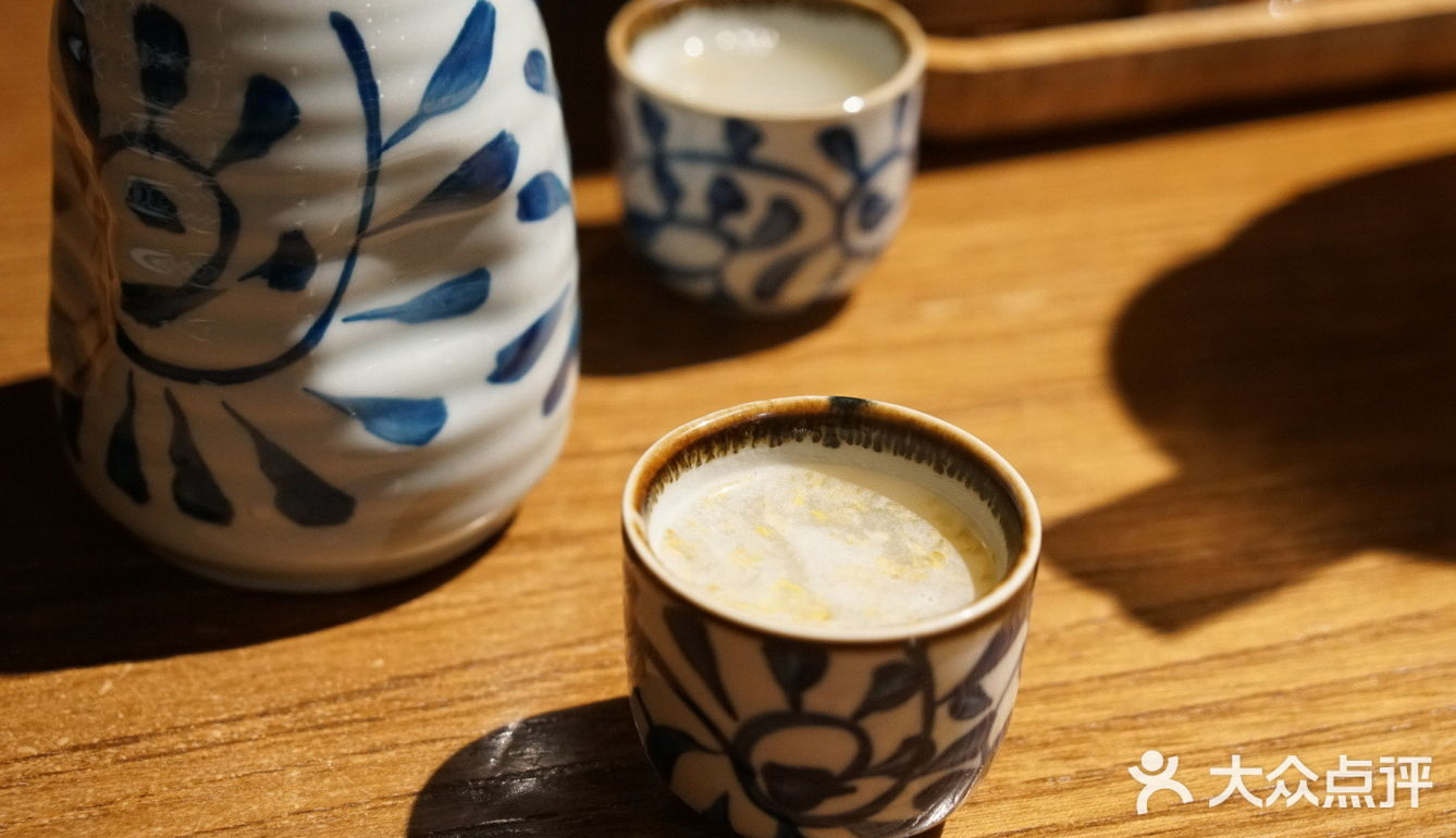 陕菜之光