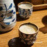 陕菜之光