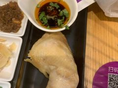 -过桥缘·过桥米线(大华虎城嘉年华店)