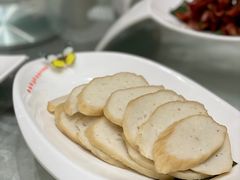 -海港大酒店(海港大厦店)