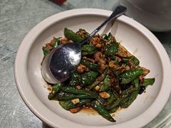 -湘当爱·鲜煮现炒(松岗立业路店)