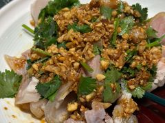 -客家汇·客家传承菜(水库店)