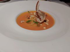 -Le Siècle.百年西餐厅(颐和公馆店)
