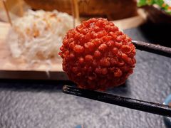 -湊湊火锅·茶憩(锦艺城店)