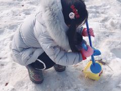 -龙达温泉生态城