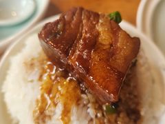 -原製原味(普陀山磐龙店)