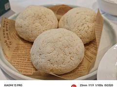 -悦雅居·老广州老味道(长湖店)