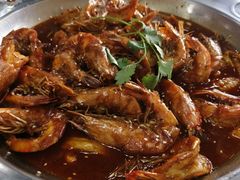 -槐店王婆大虾(长江道店)