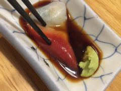 -桃屋日本料理(清华科技园店)