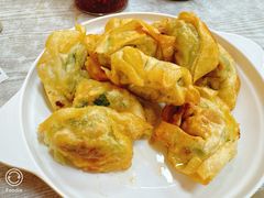 -利达汤圆馄饨(川公路店)