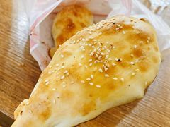 -中关村烤包子(中关村店)