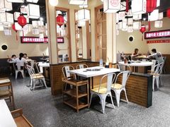-万达广场(桂林高新店)