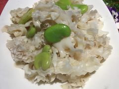 -功德林(南京西路店)
